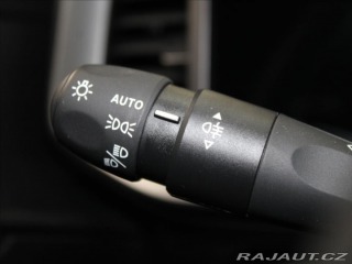Opel Mokka 1,2 T. 96kW AT GS-Line 11 2025