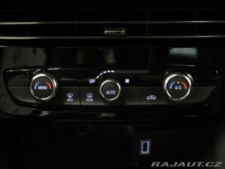 Opel Mokka 1,2 T. 96kW AT GS-Line 11 2025