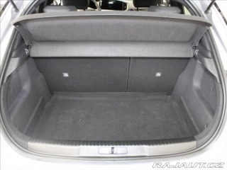 Opel Mokka 1,2 T. 96kW AT GS-Line 11 2025