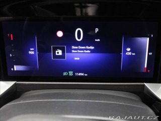 Opel Mokka 1,2 T. 96kW AT GS-Line 11 2025