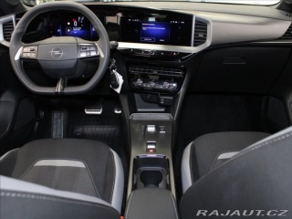 Opel Mokka 1,2 T. 96kW AT GS-Line 11 2025