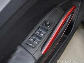 Škoda Fabia 1,0 TSi DSG Monte C. 5L.Z 2025