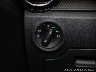 Škoda Fabia 1,0 TSi DSG Monte C. 5L.Z 2025
