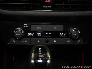 Škoda Fabia 1,0 TSi DSG Monte C. 5L.Z 2025