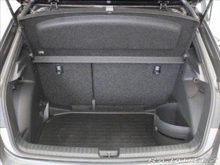 Škoda Fabia 1,0 TSi DSG Monte C. 5L.Z 2025