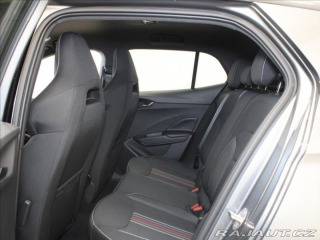 Škoda Fabia 1,0 TSi DSG Monte C. 5L.Z 2025