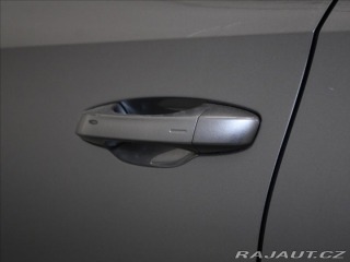 Škoda Fabia 1,0 TSi DSG Monte C. 5L.Z 2025