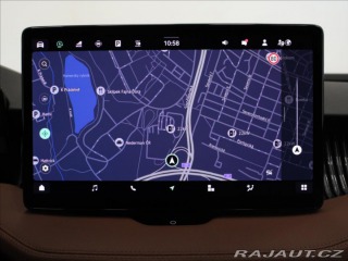 Škoda Superb 2,0 TDi 4x4 L&K Tažné 2025