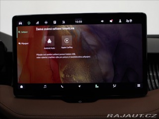 Škoda Superb 2,0 TDi 4x4 L&K Tažné 2025