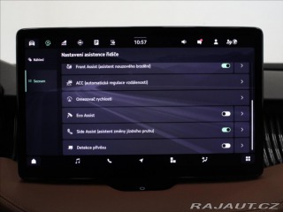 Škoda Superb 2,0 TDi 4x4 L&K Tažné 2025