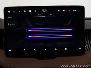 Škoda Superb 2,0 TDi 4x4 L&K Tažné 2025