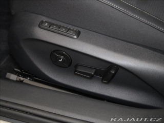 Škoda Superb 1,5 TSI m-HEV Sportline 5 2025