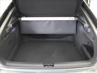 Škoda Superb 1,5 TSI m-HEV Sportline 5 2025