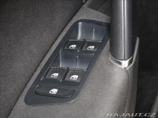 Volkswagen Golf Variant 2,0 TDi 110kW DSG 2017