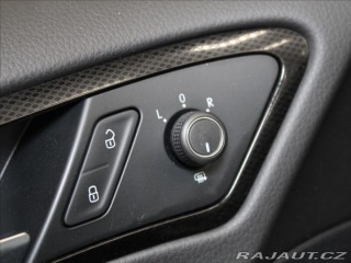 Volkswagen Golf Variant 2,0 TDi 110kW DSG 2017