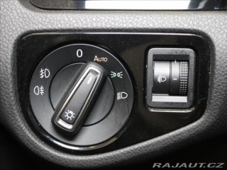 Volkswagen Golf Variant 2,0 TDi 110kW DSG 2017