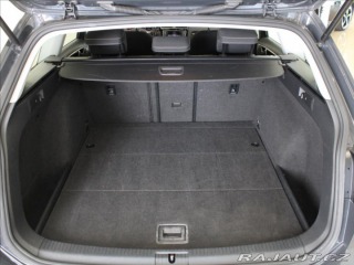 Volkswagen Golf Variant 2,0 TDi 110kW DSG 2017