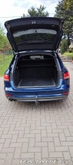 Audi A4 2,0   S-line, TDI 140 kW 2017