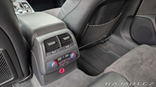 Audi A6 Avant 3,0 C7 3.0 TDI V6 1800