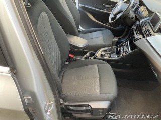 BMW 2 1,6 GRAN Tourer | 7 mís 1800
