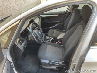 BMW 2 1,6 GRAN Tourer | 7 mís 1800