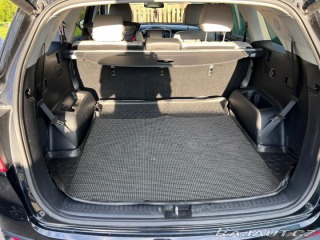 Kia Sorento 2,2   CRDi, 147 Kw, r.v. 2017
