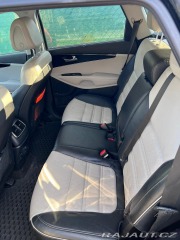Kia Sorento 2,2   CRDi, 147 Kw, r.v. 2017