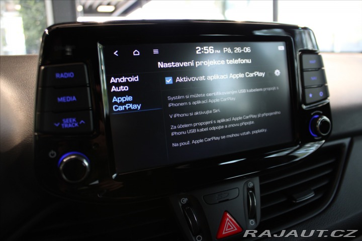Hyundai i30 N Performance 2019