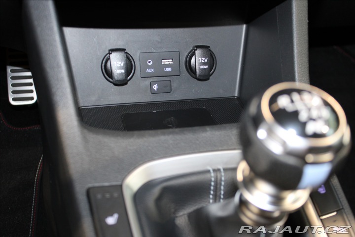Hyundai i30 N Performance 2019