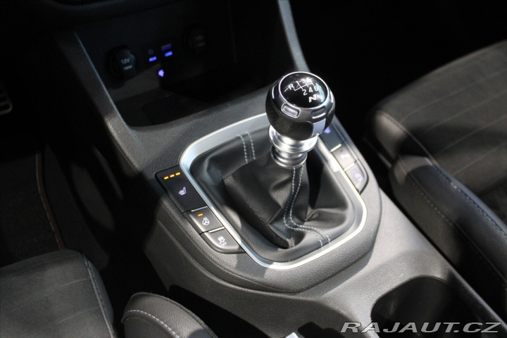 Hyundai i30 N Performance 2019