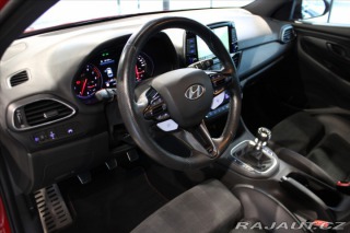 Hyundai i30 N Performance 2019
