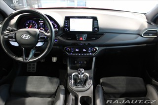 Hyundai i30 N Performance 2019