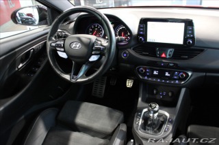 Hyundai i30 N Performance 2019