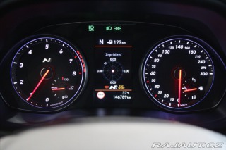 Hyundai i30 N Performance 2019
