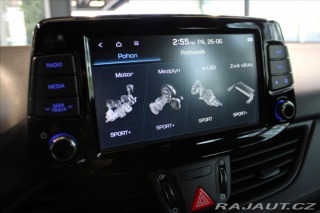 Hyundai i30 N Performance 2019