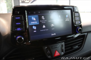 Hyundai i30 N Performance 2019