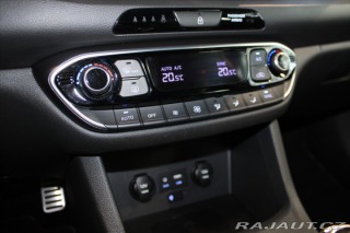 Hyundai i30 N Performance 2019