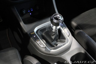 Hyundai i30 N Performance 2019