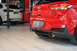 Hyundai i30 N Performance 2019