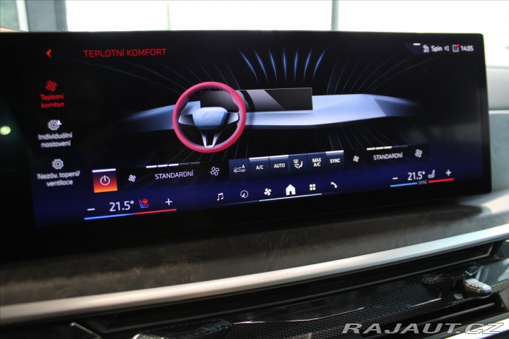 BMW X7 xDrive40d M Sport Pro Exe 2025