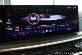 BMW X7 xDrive40d M Sport Pro Exe 2025