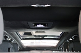 BMW X7 xDrive40d M Sport Pro Exe 2025