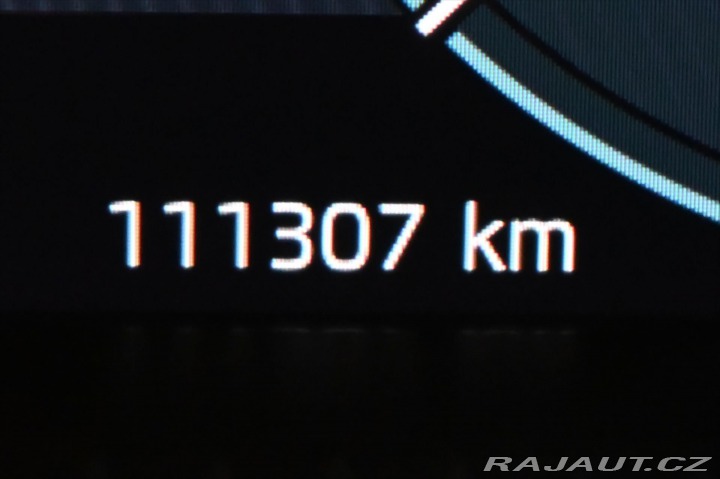 Škoda Octavia 2,0 TDI 110 kW DSG Ambiti 2022
