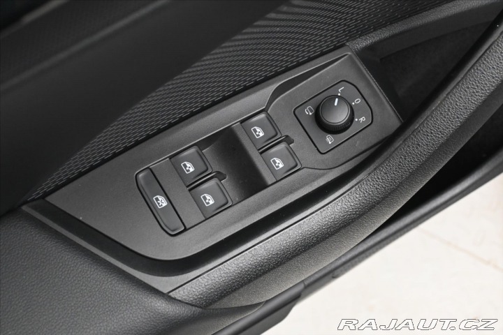 Škoda Octavia 2,0 TDI 110 kW DSG Ambiti 2022