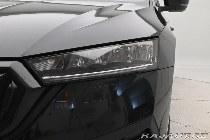 Škoda Octavia 2,0 TDI 110 kW DSG Ambiti 2022