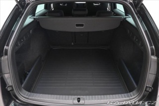 Škoda Octavia 2,0 TDI 110 kW DSG Sportl 2022