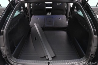 Škoda Octavia 2,0 TDI 110 kW DSG Sportl 2022