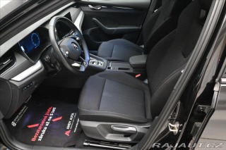 Škoda Octavia 2,0 TDI 110 kW DSG Sportl 2022