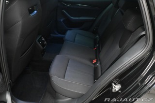 Škoda Octavia 2,0 TDI 110 kW DSG Sportl 2022