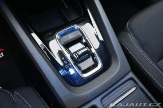 Škoda Octavia 2,0 TDI 110 kW DSG Sportl 2022